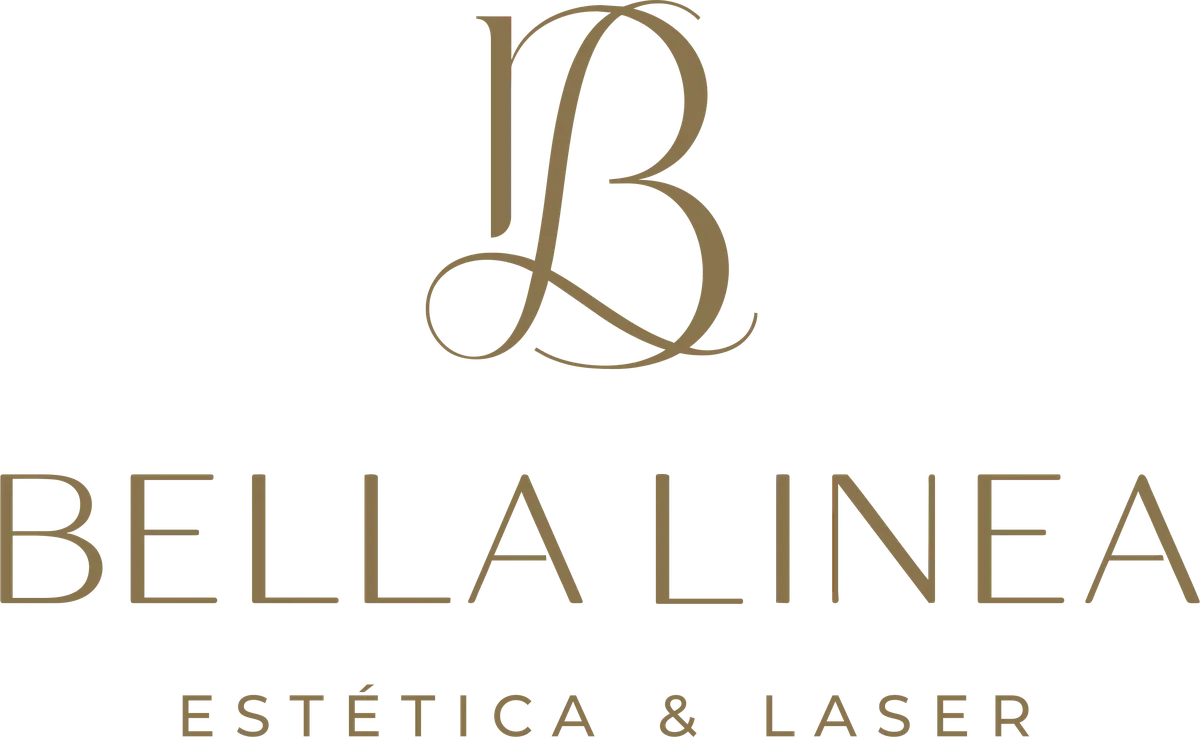 Bella Linea Estética e Laser